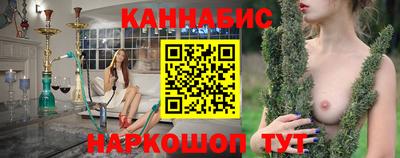 ГАЛЛЮЦИНОГЕННЫЕ ГРИБЫ Бузулук