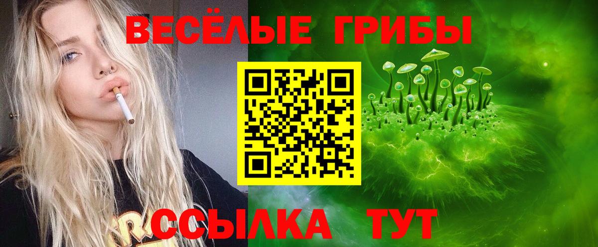 Галлюциногенные грибы Cubensis  Вход с VPN  дарнет шоп  Полевской 